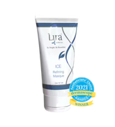 ICE refining masque